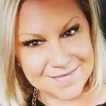 Tami Bryant - @tamimarie12 - Instagram