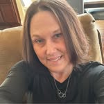 Tami Bryant - @tamiokie_67 - Instagram