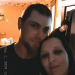Tami Bryant - @tami.bryant.35 - Instagram