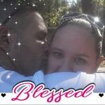 Tami Bryant - @strongarmmrs - Instagram