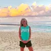 Tami Bryant - @tbryant41 - TikTok