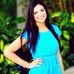 Tami Bryant - Facebook