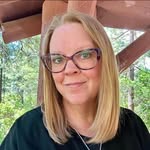 Tami Bryant - @tamirbry - Instagram