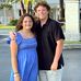 Tami Bryant - Facebook