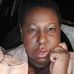 Tami Bryant - Facebook