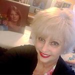 Tami Bryant Duke - @mskalllaojsbbtfwvva - Instagram