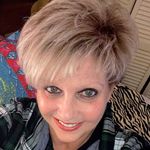 Tami Bryant Duke - @tamibryantduke - Instagram