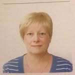 Tami Bryant Estep - @tami_estep58_ - Instagram
