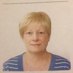 Tami Bryant Estep - @te4411 - Instagram