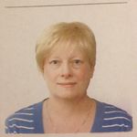 Tami Bryant Estep - @tami_estep58 - Instagram