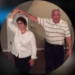 Tami Bryant Harvey - @tami.bryantharvey - Instagram