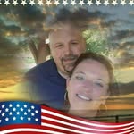 Tami Bryant Williams - @tamihill3454 - Instagram