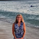 Tami Tatum Bryant - @tami.bryant46 - Instagram