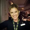 tamibryant - @tamibryant - TikTok