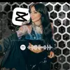 Tami.Bryant - @tamibryantftpelng - TikTok