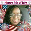 Tamie Bryant - @tamiebryant - TikTok