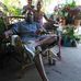 Tamir Bryant - Facebook