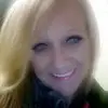 Tammy Bryant - @bryanttammy998 - TikTok