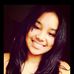 Nikita Tamia Buchanan McInnes - Facebook