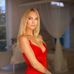 Tamara Buchanan - Facebook