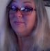 Tami Buchanan - Facebook