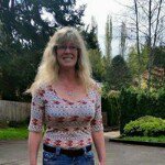 Tami Buchanan - @tbuchanan45 - Instagram