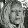Tami Buchanan - @tamibuchanan2 - TikTok