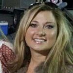 Tami Buchanan - @coachwife - Instagram
