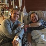 Tami Buchanan Johnson - @tami.b.johnson.3 - Instagram