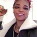 Tamika Buchanan - Facebook