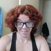 Tamitha Buchanan - Facebook