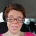 Tamitha Buchanan - Facebook