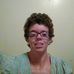 Tamitha Buchanan - Facebook