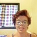 Tamitha Buchanan - Facebook