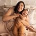 Tamara Burchett - Facebook