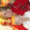 Tami Burch965 - @tamiburch965 - TikTok
