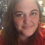 Tami Burch - @burchtami - Instagram