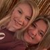 Tami Burch - Facebook