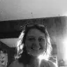 Tami Burch - @tamiburch - TikTok