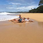 Tami Burch - @tamiburch7 - Instagram