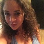 Tami Burch ( bubbles) - @tamiburch24 - Instagram