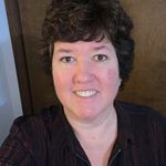Tami Burch Dipyatic - @tamidipyatic - Instagram