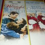 Tami Burch Draves - @supermama0472 - Instagram
