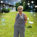 Tami Burch Draves - @supermama.0472 - Instagram