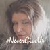 Tami Burch-Muskett - Facebook