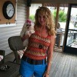 Tami Burchfield - @tami_burchfield - Instagram
