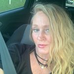 Tami burchfield - @tami.burchfield - Instagram