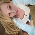 tami Burchield - @tamiburchii - Instagram