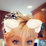 Tami Lynn Burch - @tami.burch - Instagram