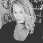 Tami Waugh Burchfield - @tamiburchfield - Instagram